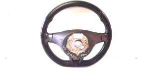 Volkswagen Caddy IV (2015–2020) Rool ja selle osad 2K5.419.091.E74 - 3