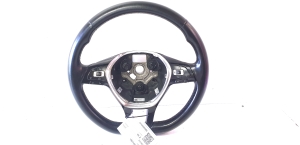 Rool ja selle osad - 2K5.419.091.E74