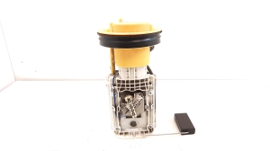   In-tank fuel pump  - 6Q0919050C 