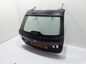 Trunk lid - 7265999