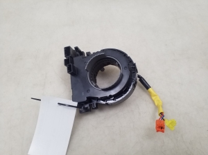 Mazda CX-3 (2015–2026) Clock spring - 2
