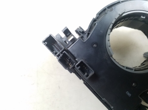 Mazda CX-3 (2015–2026) Clock spring - 3