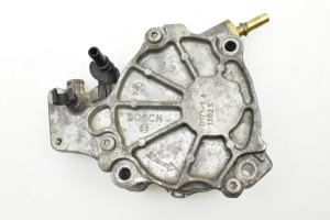 Mitsubishi Outlander (2006–2012) Vakuumpumpe D1711A - 3