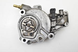 Mitsubishi Outlander (2006–2012) Vakuumpumpe D1711A