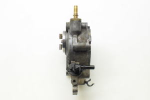 Mitsubishi Outlander (2006–2012) Vakuumpumpe D1711A - 4