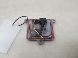 Hyundai ix35 (2009–2015) Xenon headlight control unit A71154400DG - 2