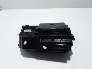BMW 5 SERIES F10 (2010–2017) Kindalaegas 9173907 - 2