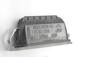 Numbrimärgi tuled - 6M2A13550