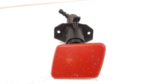 Skoda Fabia MK 2 (2007–2014) Headlight washer nozzle - 2