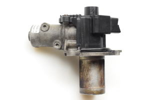 Citroen C-Crosser (2007–2013) Ventil Abgasrückführung 7005780506 - 4