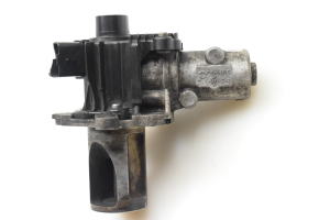 Citroen C-Crosser (2007–2013) Ventil Abgasrückführung 7005780506