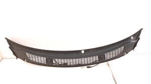   Wiper cowl trim panel  - 5J1819415D 