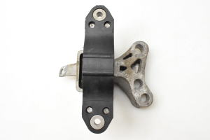 Chevrolet Cruze (2009–2015) Motora spilvens 13248551 - 2