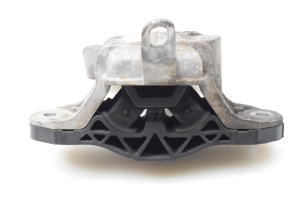 Chevrolet Cruze (2009–2015) Motora spilvens 13248551 - 3