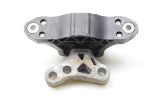 Chevrolet Cruze (2009–2015) Motora spilvens 13248551 - 5