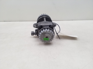 Volkswagen Touareg I (2002–2010) Servopumpe 7L6422153B - 2
