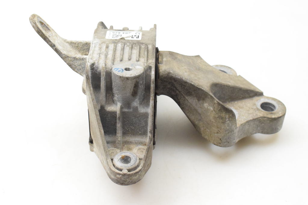 Used Chevrolet Orlando Gearbox holder 13284425