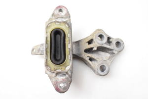 Chevrolet Orlando (2010–2015) Getriebehalter 13284425 - 2