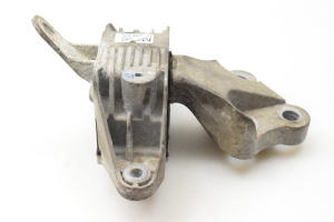 Chevrolet Orlando (2010–2015) Getriebehalter 13284425 - 3
