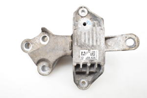 Getriebehalter - 13284425