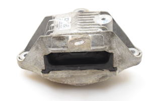Chevrolet Orlando (2010–2015) Getriebehalter 13284425 - 5