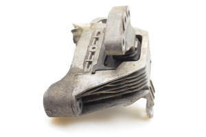 Chevrolet Cruze (2009–2015) Motora spilvens 13248475 - 2