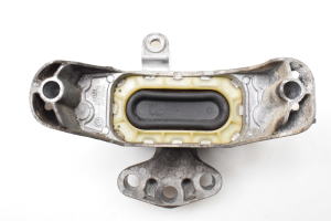 Chevrolet Cruze (2009–2015) Motora spilvens 13248475 - 3