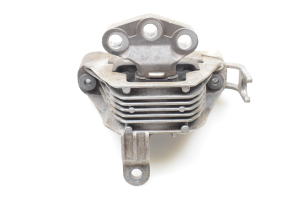 Chevrolet Cruze (2009–2015) Motora spilvens 13248475 - 4