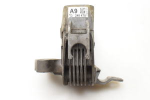 Motora spilvens - 13248475