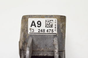 Chevrolet Cruze (2009–2015) Motora spilvens 13248475 - 5