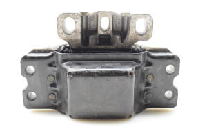 Volkswagen Golf V (2003–2009) Getriebehalter 1K0199555M - 2