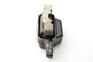 Volkswagen Golf V (2003–2009) Getriebehalter 1K0199555M - 3