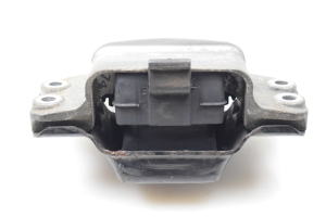 Volkswagen Golf V (2003–2009) Getriebehalter 1K0199555M - 5