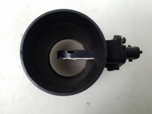 Opel Zafira B (2005–2014) Luftmassenmesser 55350046 - 2