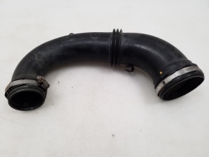 NISSAN Primastar X83 (2001–2014) Õhu sisselaske voolik 8200396908 - 2