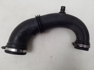 Air intake hose - 8200396908