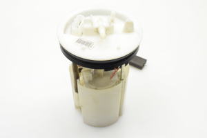 Ford C-MAX (2010–2026) Kütusepump paagis AV619H307AC - 3