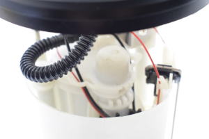 Ford C-MAX (2010–2026) Kütusepump paagis AV619H307AC - 5