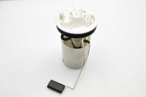 Kraftstoffpumpe im Tank - AV619H307AC