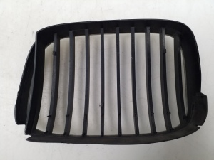 BMW 5 SERIES E34 (1988–1996) Motora pārsega reste 8159312 - 2