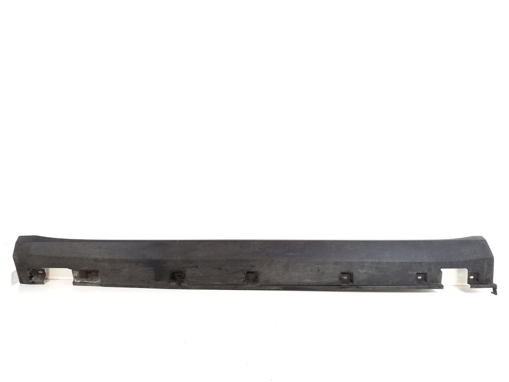 MERCEDES-BENZ M-Class W164 (2005-2011) Left Side Plastic Sideskirt Cover A1646900740 21026952