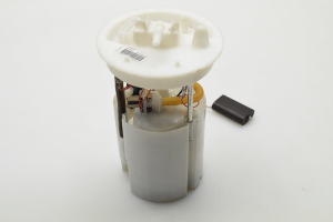 Ford C-MAX (2010–2026) Kütusepump paagis BV619H307JA - 2