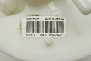 Ford C-MAX (2010–2026) Kütusepump paagis BV619H307JA - 4