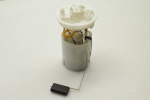 Kraftstoffpumpe im Tank - BV619H307JA