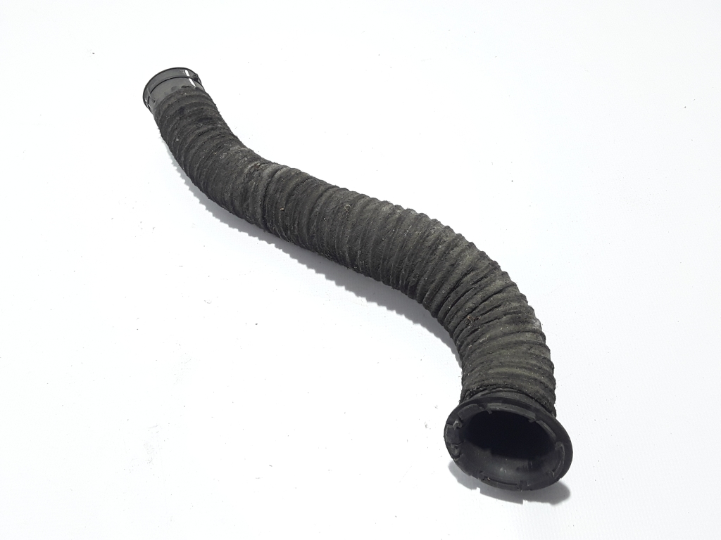 Used Renault Trafic Air Intake Hose