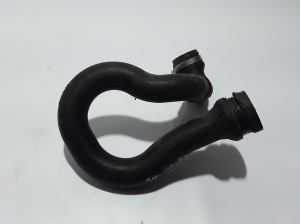 Durite d’intercooler - 8200760918
