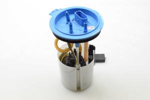 Skoda Octavia II (2004–2013) Kütusepump paagis 1K0919051BH - 3