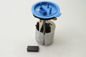 Kütusepump paagis - 1K0919051BH