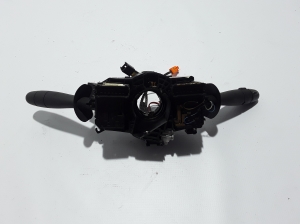 Opel Vivaro A (2001–2014) Switch and its parts - 2