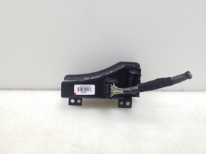Kia Sorento (2009–2014) Switch and its parts - 3